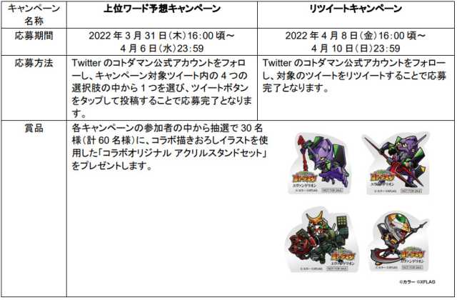 20220330kotodaman017