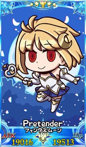 ファンタズムーン_グランドセイントグラフ_sairin_e