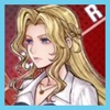 セリス_アイコン