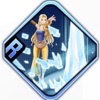 フリーズエッジ