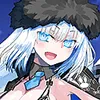 FGO_水着ニキチッチ