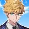 アーサー_アイコン