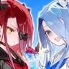 テュフォン_アイコン