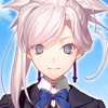 武蔵_アイコン