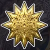 終局特異点
