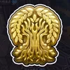 第二特異点