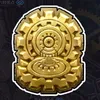 第四特異点