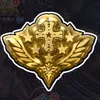 第五特異点