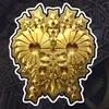 第七特異点