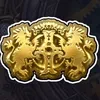 第六特異点