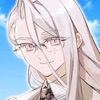 花咲翁_アイコン
