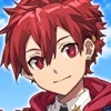アレキサンダー_アイコン