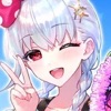 カーマ_アイコン