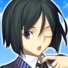 エルメロイ二世_アイコン