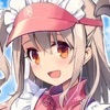 イリヤ_アイコン