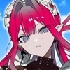 バーヴァン・シー_アイコン
