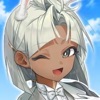 ツタンカーメン_アイコン