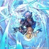 エース・オブ・ザ・ブリッツ