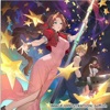 エアリス/星の守護