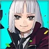 プレラーティ