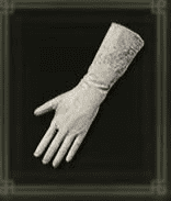エルデンリング_星見の手袋