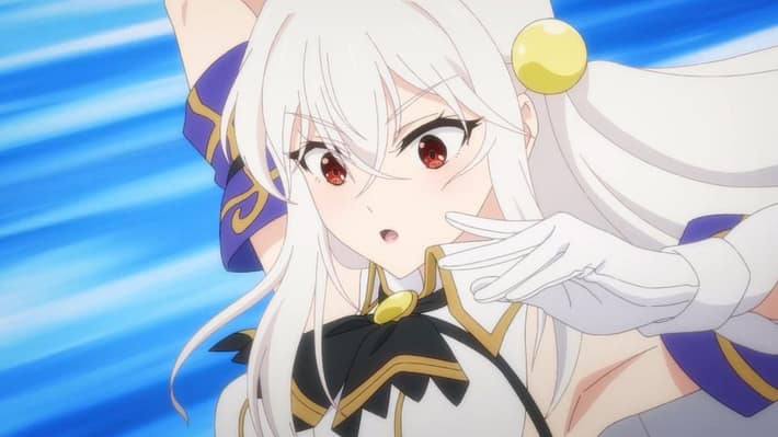 天才王子の赤字国家再生術12_8_r