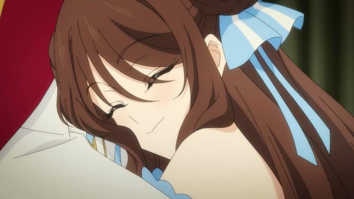 天才王子の赤字国家再生術9_4_r