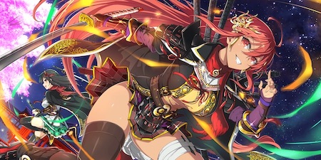 シノマス_焔(爆乳祭・弐)