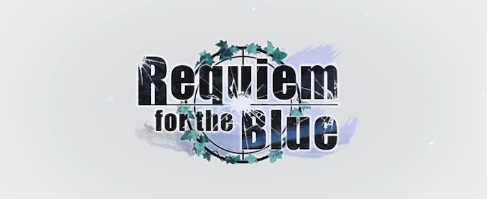 ヘブバン_Requiem for the Blue_アイキャッチ