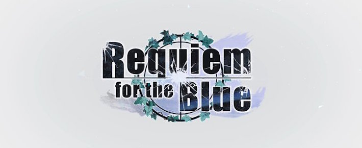 ヘブバン イベント Requiem For The Blue の効率的な進め方と交換優先度まとめ ヘブンバーンズレッド Appmedia