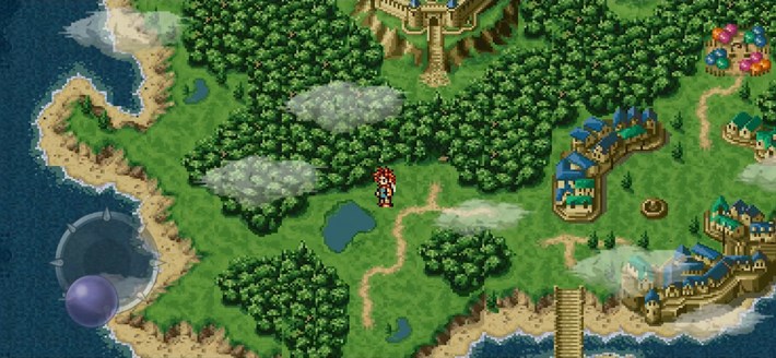 s-20220311_クロノトリガー_4