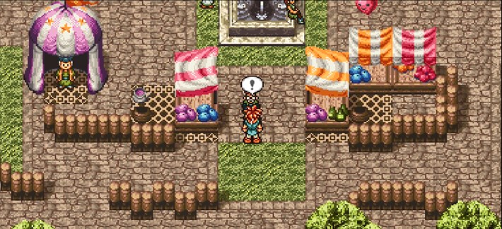 s-20220311_クロノトリガー_1