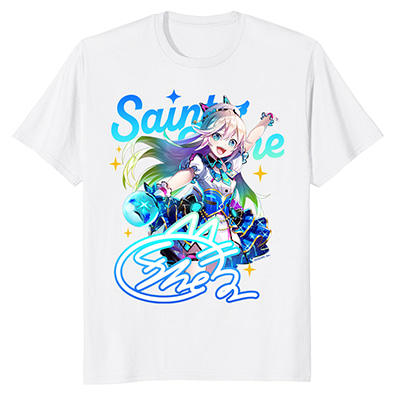 白猫_シェリル_ライブTシャツ.jpg