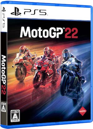 パッケージ_MotoGP22