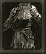 エルデンリング_ゲルミア騎士の鎧