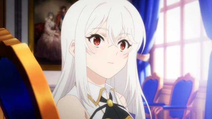 天才王子の赤字国家再生術10_7_r