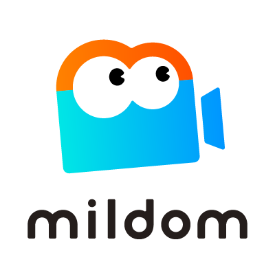 Mildom_icon