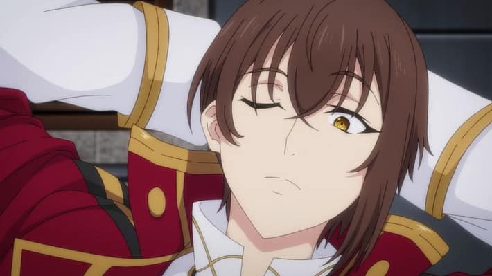 天才王子の赤字国家再生術12_5_r