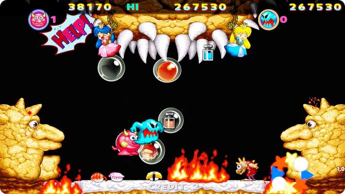 01_スノーブラザーズスペシャル