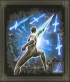 輝剣の円陣_アイコン