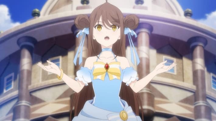 天才王子の赤字国家再生術9_8_r