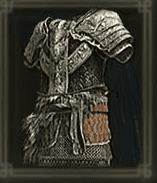 エルデンリング_エルデ王の鎧