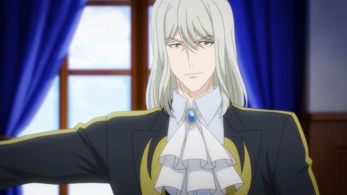 天才王子の赤字国家再生術9_6_r