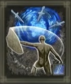 カーリアの返報_アイコン