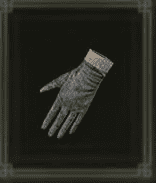 エルデンリング_旅巫女の手袋