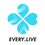 everylive_icon