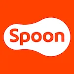 Spoon_icon