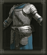エルデンリング_騎士の鎧