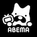 abema_icon
