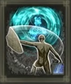 トープスの力場_アイコン